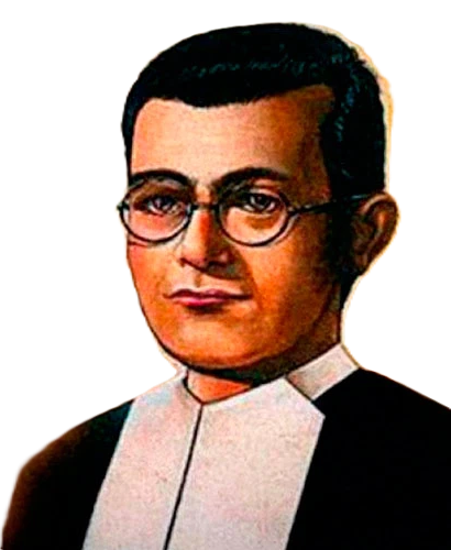 HectorValdivielzo