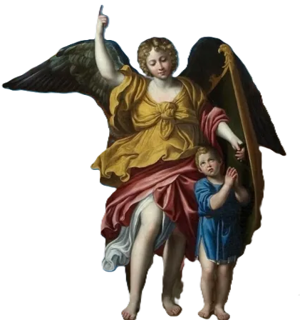 angelescustodios