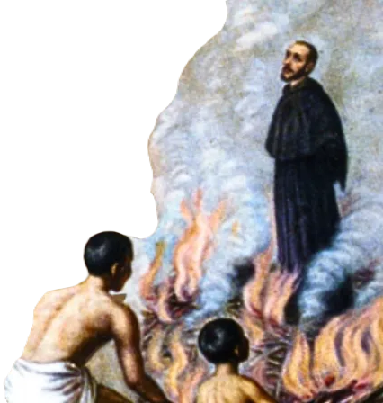 beatobartolomegutierrez