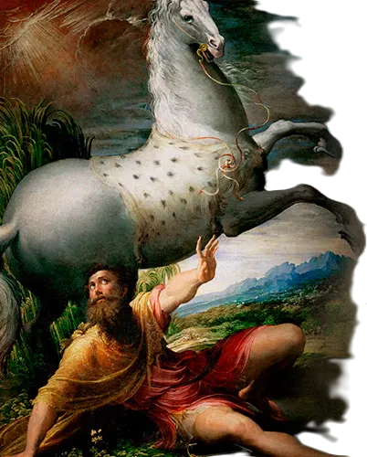 conversion_de_san_pablo