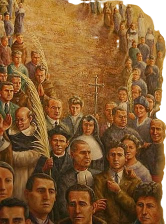 martiresguerracivilespanola