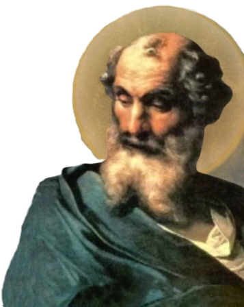 papasanadeodatoi