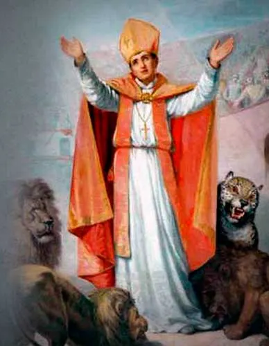 san_felix_de_nola