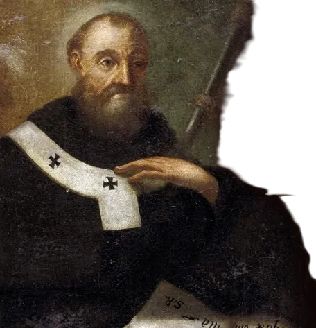 san_fulgencio