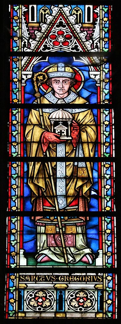 san_gregorio_de_langres