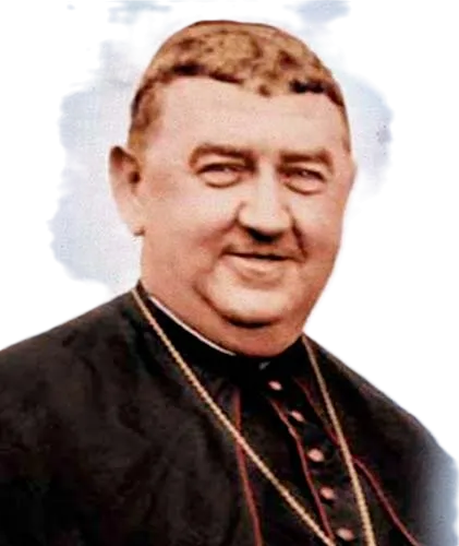 san_manuel_gonzalez_garcia