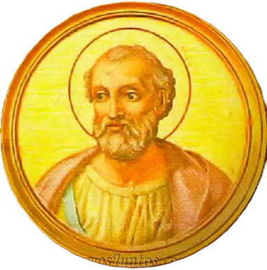 san_marcelo_papa