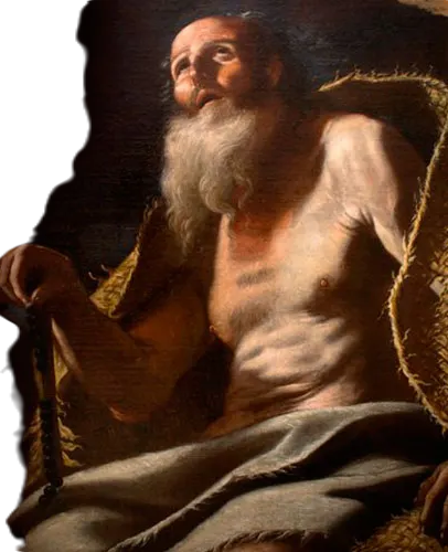 san_pablo_ermitano
