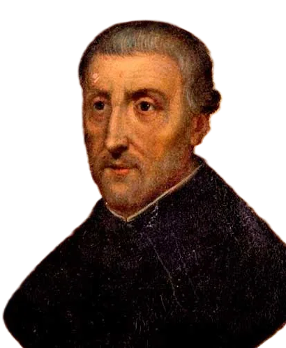 san_pedro_canisio