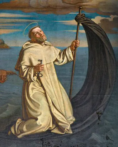 san_raimundo_de_penafort