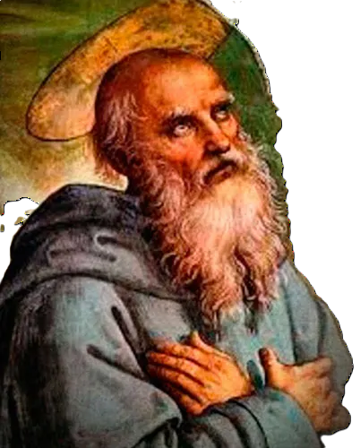 san_severino