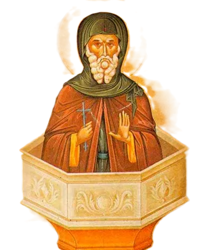 san_simeon