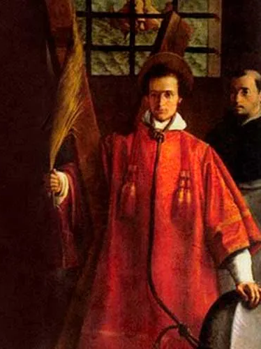 san_vicente_de_zaragoza