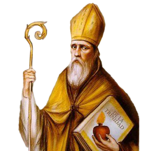 sanagustin