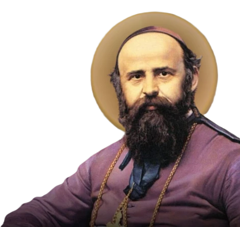 sandanielcomboni