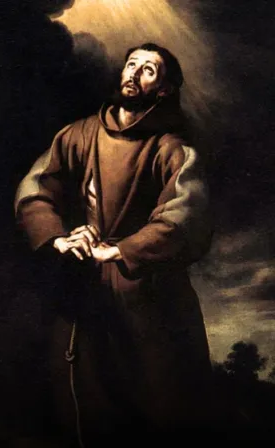 sanfranciscodeasis