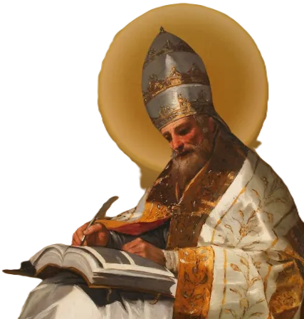 sangregoriomagno
