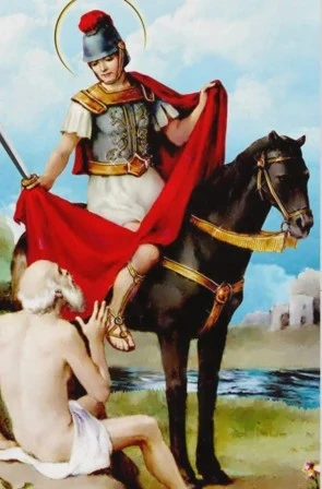 sanmartindetoursguardiasuiza