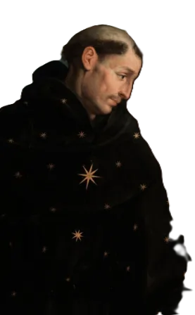 sannicolastolentino