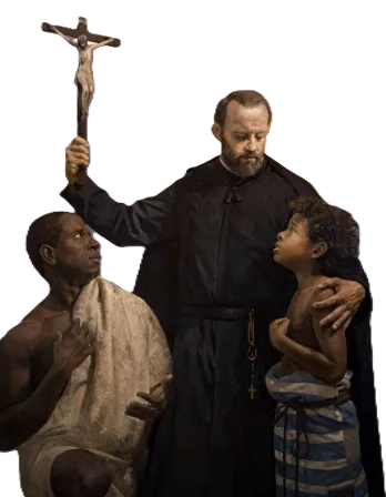 sanpedroclaver