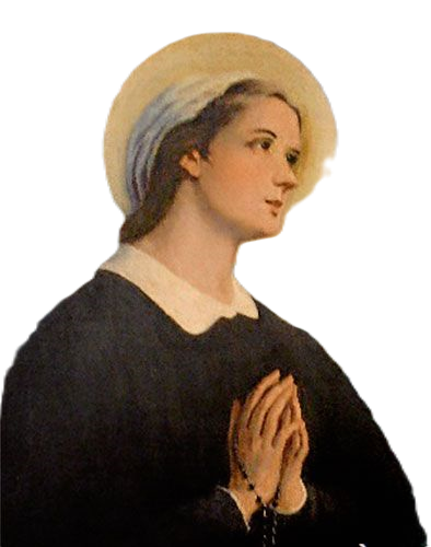 santa_angela_de_merici