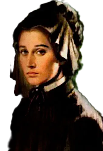 santa_isabel_ana_bayley_seton