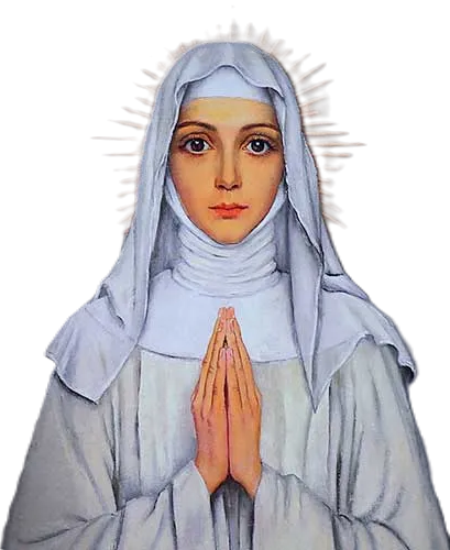 santa_margarita_de_hungria