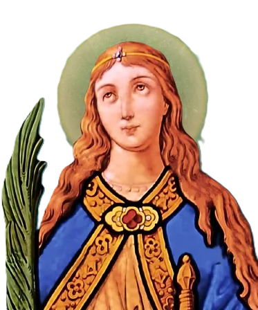 santaregina