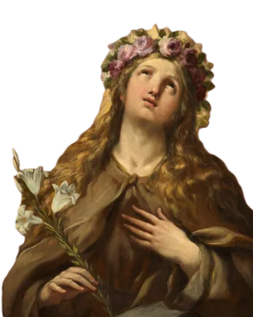 santarosalia