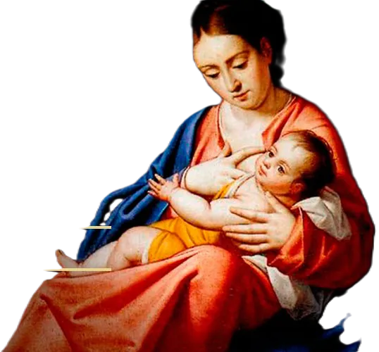 santisimo_nombre_de_jesus