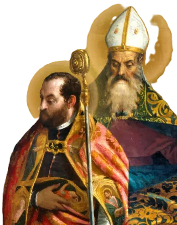 santosciprianocornelio