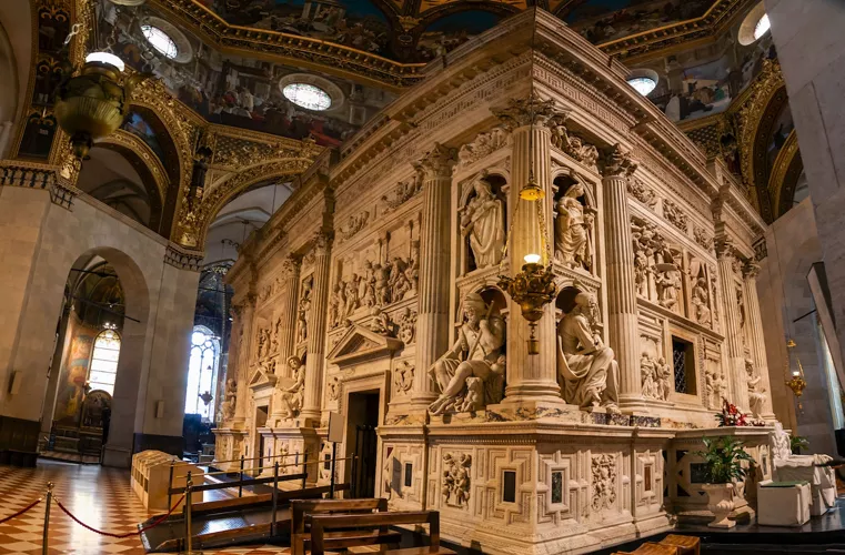 santuario-de-loreto