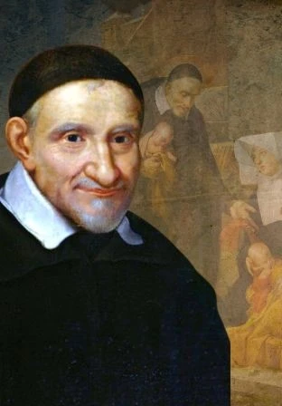 sanvicentedepaul