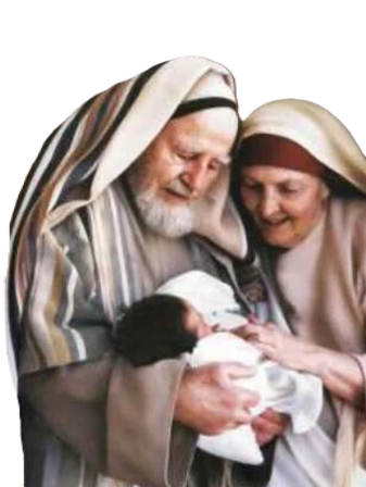 sanzacariassantaisabelpadresjuanbautista