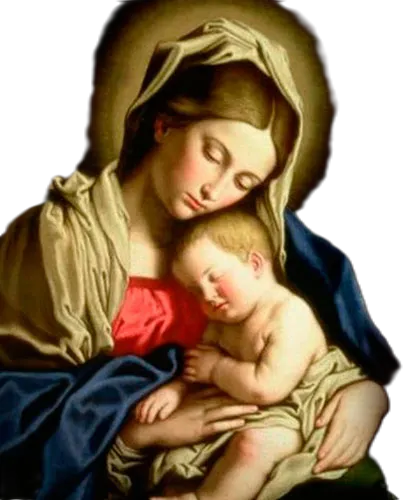 solemnidad_de_santa_maria