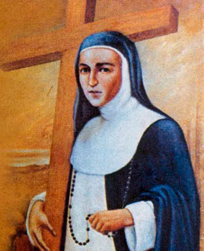sor_ana_de_los_angeles_monteagudo